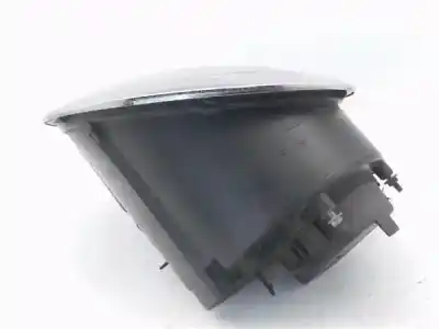 Автозапчасти б/у правая фара за mini mini (r50,r53) 1.6 16v cat ссылки oem iam 95fr40241748  