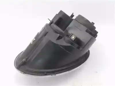 Автозапчасти б/у правая фара за mini mini (r50,r53) 1.6 16v cat ссылки oem iam 95fr40241748  