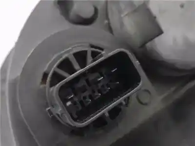 Автозапчасти б/у правая фара за mini mini (r50,r53) 1.6 16v cat ссылки oem iam 95fr40241748  