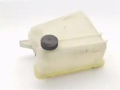 Second-hand car spare part expansion bottle for mazda 5 2.0 oem iam references lfb715351  