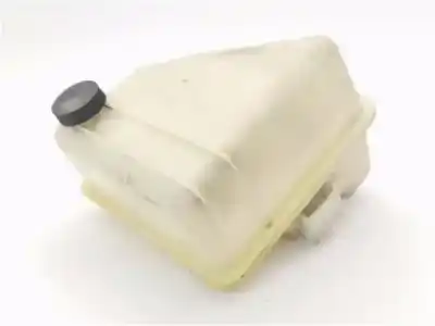 Second-hand car spare part expansion bottle for mazda 5 2.0 oem iam references lfb715351  