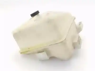 Second-hand car spare part expansion bottle for mazda 5 2.0 oem iam references lfb715351  