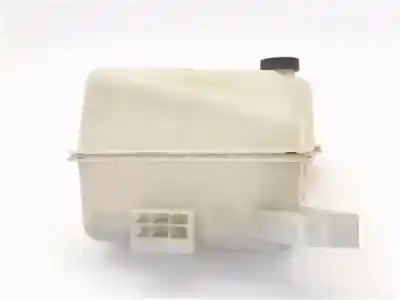 Second-hand car spare part expansion bottle for mazda 5 2.0 oem iam references lfb715351  