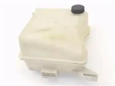 Second-hand car spare part expansion bottle for mazda 5 2.0 oem iam references lfb715351  