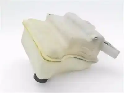 Second-hand car spare part expansion bottle for mazda 5 2.0 oem iam references lfb715351  