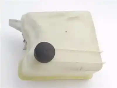 Second-hand car spare part expansion bottle for mazda 5 2.0 oem iam references lfb715351  