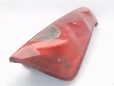 Peça sobressalente para automóvel em segunda mão farolim traseiro direito por nissan note (e11e) 1.5 dci turbodiesel cat referências oem iam 263300r  22016752