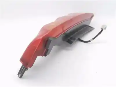 Peça sobressalente para automóvel em segunda mão farolim traseiro direito por nissan note (e11e) 1.5 dci turbodiesel cat referências oem iam 263300r  22016752