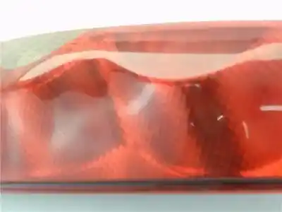 Peça sobressalente para automóvel em segunda mão farolim traseiro direito por nissan note (e11e) 1.5 dci turbodiesel cat referências oem iam 263300r  22016752