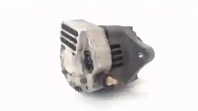 Second-hand car spare part alternator for aixam a.721 0.4 d oem iam references 1758064012  