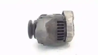 Second-hand car spare part alternator for aixam a.721 0.4 d oem iam references 1758064012  