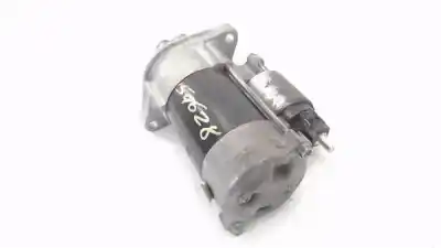 Second-hand car spare part starter motor for aixam a.721 0.4 d oem iam references 6798031151  