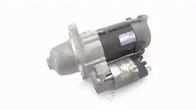 Second-hand car spare part starter motor for aixam a.721 0.4 d oem iam references 6798031151  