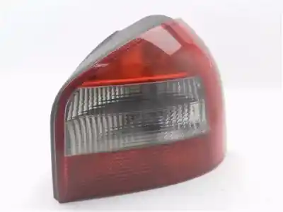 Автозапчастина б/у правий ліхтар для AUDI A3 (8L) 1.9 TDI Посилання на OEM IAM 8L0945096B  