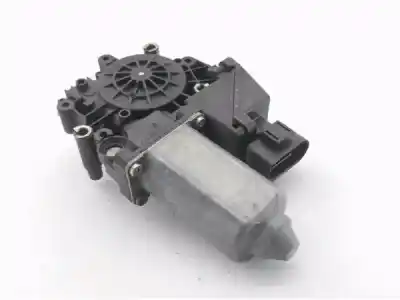 Автозапчасти б/у мотор переднего левого стекла за AUDI A3 (8L) 1.9 TDI ссылки OEM IAM 114181102  103022100