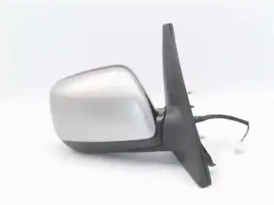 Tweedehands auto-onderdeel rechts achteruitzicht voor toyota corolla verso (e12) 1.8 linea sol oem iam-referenties 8791013200