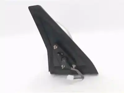 Peça sobressalente para automóvel em segunda mão espelho retrovisor esquerdo por toyota corolla verso (e12) 1.8 linea sol referências oem iam 8794013200  