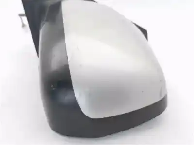 Peça sobressalente para automóvel em segunda mão espelho retrovisor esquerdo por toyota corolla verso (e12) 1.8 linea sol referências oem iam 8794013200  