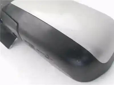 Peça sobressalente para automóvel em segunda mão espelho retrovisor esquerdo por toyota corolla verso (e12) 1.8 linea sol referências oem iam 8794013200  