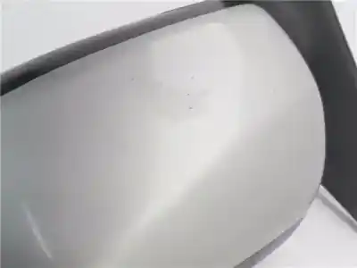 Peça sobressalente para automóvel em segunda mão espelho retrovisor esquerdo por toyota corolla verso (e12) 1.8 linea sol referências oem iam 8794013200  