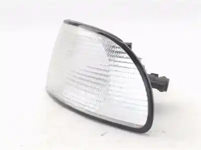Peça sobressalente para automóvel em segunda mão farolim do lado esquerdo por audi a4 berlina (b5) 1.8 referências oem iam 4d0949127b  