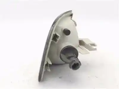 Peça sobressalente para automóvel em segunda mão farolim do lado esquerdo por audi a4 berlina (b5) 1.8 referências oem iam 4d0949127b  