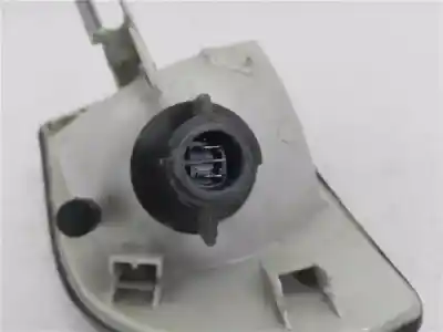 Peça sobressalente para automóvel em segunda mão farolim do lado esquerdo por audi a4 berlina (b5) 1.8 referências oem iam 4d0949127b  
