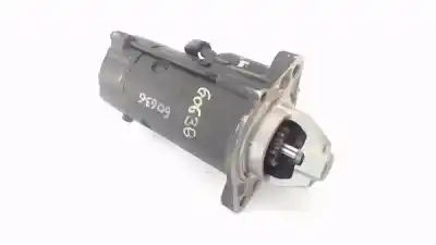 Pezzo di ricambio per auto di seconda mano  per OPEL MOKKA  Riferimenti OEM IAM 0986029210  