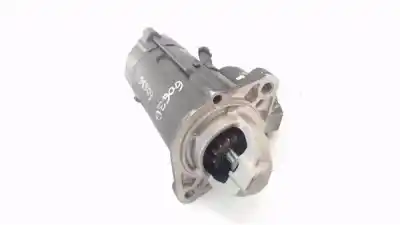 Автозапчасти б/у двигатель запускается за opel mokka 1.7 business ссылки oem iam 0986029210  