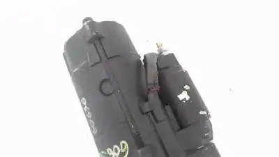 Автозапчасти б/у двигатель запускается за opel mokka 1.7 business ссылки oem iam 0986029210  