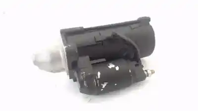 Автозапчасти б/у двигатель запускается за opel mokka 1.7 business ссылки oem iam 0986029210  