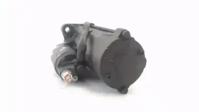 Автозапчасти б/у двигатель запускается за opel mokka 1.7 business ссылки oem iam 0986029210  