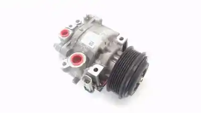 Pezzo di ricambio per auto di seconda mano  per OPEL MOKKA  Riferimenti OEM IAM 95369542  