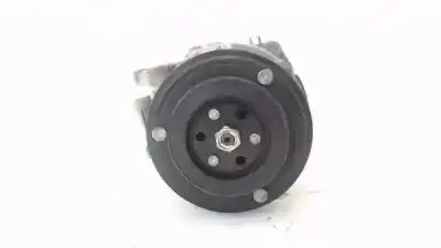 Pezzo di ricambio per auto di seconda mano compressore aria condizionata per opel mokka 1.7 business riferimenti oem iam 95369542  
