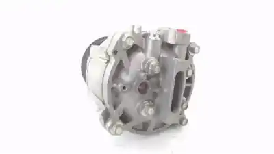 Pezzo di ricambio per auto di seconda mano compressore aria condizionata per opel mokka 1.7 business riferimenti oem iam 95369542  