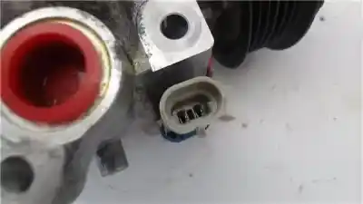 Pezzo di ricambio per auto di seconda mano compressore aria condizionata per opel mokka 1.7 business riferimenti oem iam 95369542  