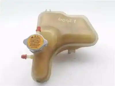 Автозапчасти б/у  за MITSUBISHI OUTLANDER (CW0)  ссылки OEM IAM 1375A047  