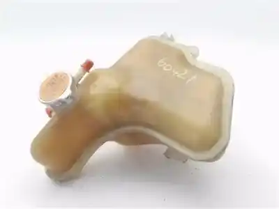 Pezzo di ricambio per auto di seconda mano bottiglia di espansione per mitsubishi outlander (cw0) 2.0 di-d intense riferimenti oem iam 1375a047  