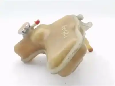 Pezzo di ricambio per auto di seconda mano bottiglia di espansione per mitsubishi outlander (cw0) 2.0 di-d intense riferimenti oem iam 1375a047  