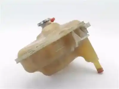 Pezzo di ricambio per auto di seconda mano bottiglia di espansione per mitsubishi outlander (cw0) 2.0 di-d intense riferimenti oem iam 1375a047  