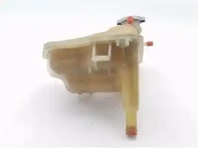 Pezzo di ricambio per auto di seconda mano bottiglia di espansione per mitsubishi outlander (cw0) 2.0 di-d intense riferimenti oem iam 1375a047  
