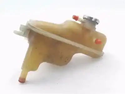 Pezzo di ricambio per auto di seconda mano bottiglia di espansione per mitsubishi outlander (cw0) 2.0 di-d intense riferimenti oem iam 1375a047  