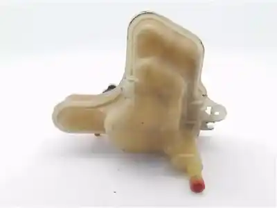 Pezzo di ricambio per auto di seconda mano bottiglia di espansione per mitsubishi outlander (cw0) 2.0 di-d intense riferimenti oem iam 1375a047  