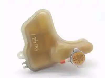 Pezzo di ricambio per auto di seconda mano bottiglia di espansione per mitsubishi outlander (cw0) 2.0 di-d intense riferimenti oem iam 1375a047  