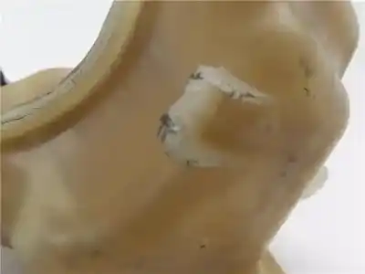 Pezzo di ricambio per auto di seconda mano bottiglia di espansione per mitsubishi outlander (cw0) 2.0 di-d intense riferimenti oem iam 1375a047  