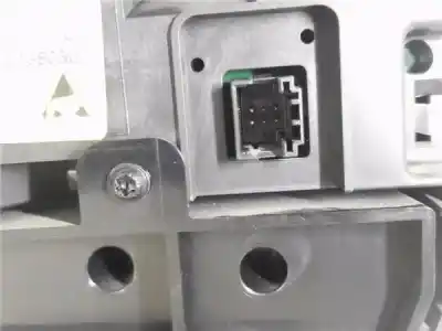 Автозапчасти б/у приборная доска за mini mini (r56) 1.6 16v cat ссылки oem iam 62109233770  