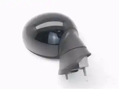 Автозапчасти б/у задний вид справа за mini mini (r56) 1.6 16v cat ссылки oem iam 51162755636