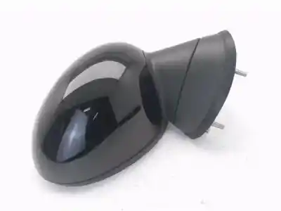 Автозапчасти б/у задний вид справа за mini mini (r56) 1.6 16v cat ссылки oem iam 51162755636  