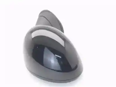 Автозапчасти б/у задний вид справа за mini mini (r56) 1.6 16v cat ссылки oem iam 51162755636  