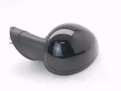 Автозапчасти б/у задний вид справа за mini mini (r56) 1.6 16v cat ссылки oem iam 51162755636  